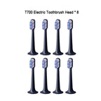 Original Mijia T700 Electric Toothbrush Head Replacement Soft Bristles