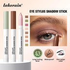 Waterproof Cream Eyeshadow Stick