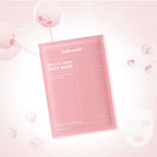 Bio-Collagen Deep Hydrating Face Mask for Pore Tightening