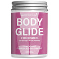 Collagen Body Firming Cream Skin Tightening Moisturizing Lotion