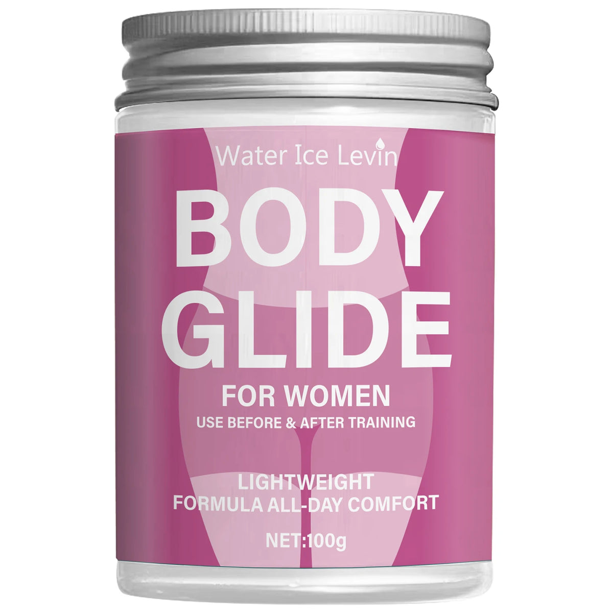 Collagen Body Firming Cream Skin Tightening Moisturizing Lotion