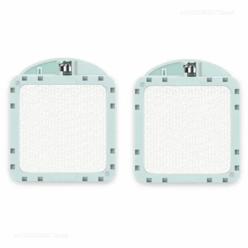 Mijia Smart Mosquito Repellent 2 Replacement Tablet Anti-Mosquito Refill - 14
