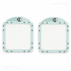Mijia Smart Mosquito Repellent 2 Replacement Tablet Anti-Mosquito Refill