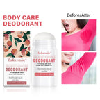 All-Day Full Body Deodorant Stick
