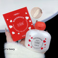 VMR Waterproof Liquid Foundation Long Lasting Natural Makeup Base