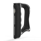 Electric Fascia Muscle Scraper and Microcurrent Body Massager