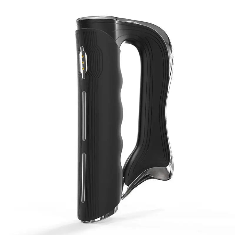Electric Fascia Muscle Scraper and Microcurrent Body Massager
