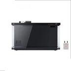 Mijia Smart Fish Tank MYG100 App Controlled Aquarium with Auto Feeder