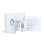 Handheld Sleep Aid and Anxiety Relief Device