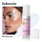 Glitter Shimmer Stick for Face and Body