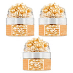 Peptide Hyaluronic Acid Face Serum Capsules Anti Aging Moisturizer