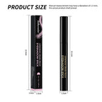 Long-Lasting Waterproof Eyeshadow Pencil