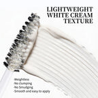 Nourishing Eyelash Growth Primer for Lengthening and Volume