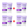 Collagen Retinol Sculpting Gua Sha Facial Cream
