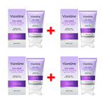 Collagen Retinol Sculpting Gua Sha Facial Cream