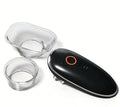 Electric Body and Face Sculpting Massager
