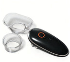 Electric Body and Face Sculpting Massager