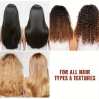 Keratin and Biotin Hair Mask Treatment for Dry and Frizzy Hair 100g