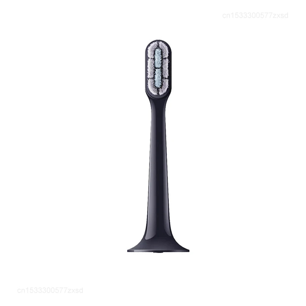 Mijia T700 Sonic Electric Toothbrush Replacement Heads Soft Bristles