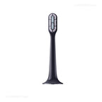 Mijia T700 Sonic Electric Toothbrush Replacement Heads Soft Bristles