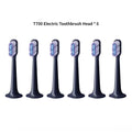 Original Mijia T700 Electric Toothbrush Head Replacement Soft Bristles