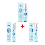 Hydrating Sea Water and Hyaluronic Acid Face Mist