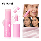 Collagen Hydrating Multi-Balm Stick for Dewy Plump Skin
