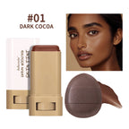 Serum Boosted Skin Tint Foundation Stick