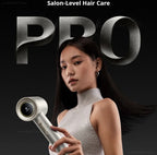 Xiaomi Mijia High Speed Hair Dryer Pro Ion Professional Blow Dryer