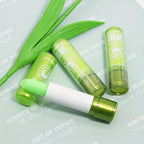 12PCS Aloe Vera Moisturizing Color Changing Lip Balm Set