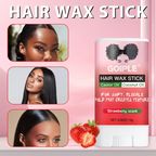 Goiple Hair Wax Stick and Lace Wig Glue Adhesive Installation Kit