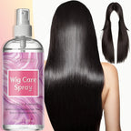 100ml Synthetic and Human Hair Wig Conditioning Detangling Spray