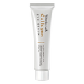 Collagen Eye Cream Anti-Aging Moisturizer for Dark Circles and Puffiness