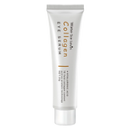 Collagen Eye Cream Anti-Aging Moisturizer for Dark Circles and Puffiness