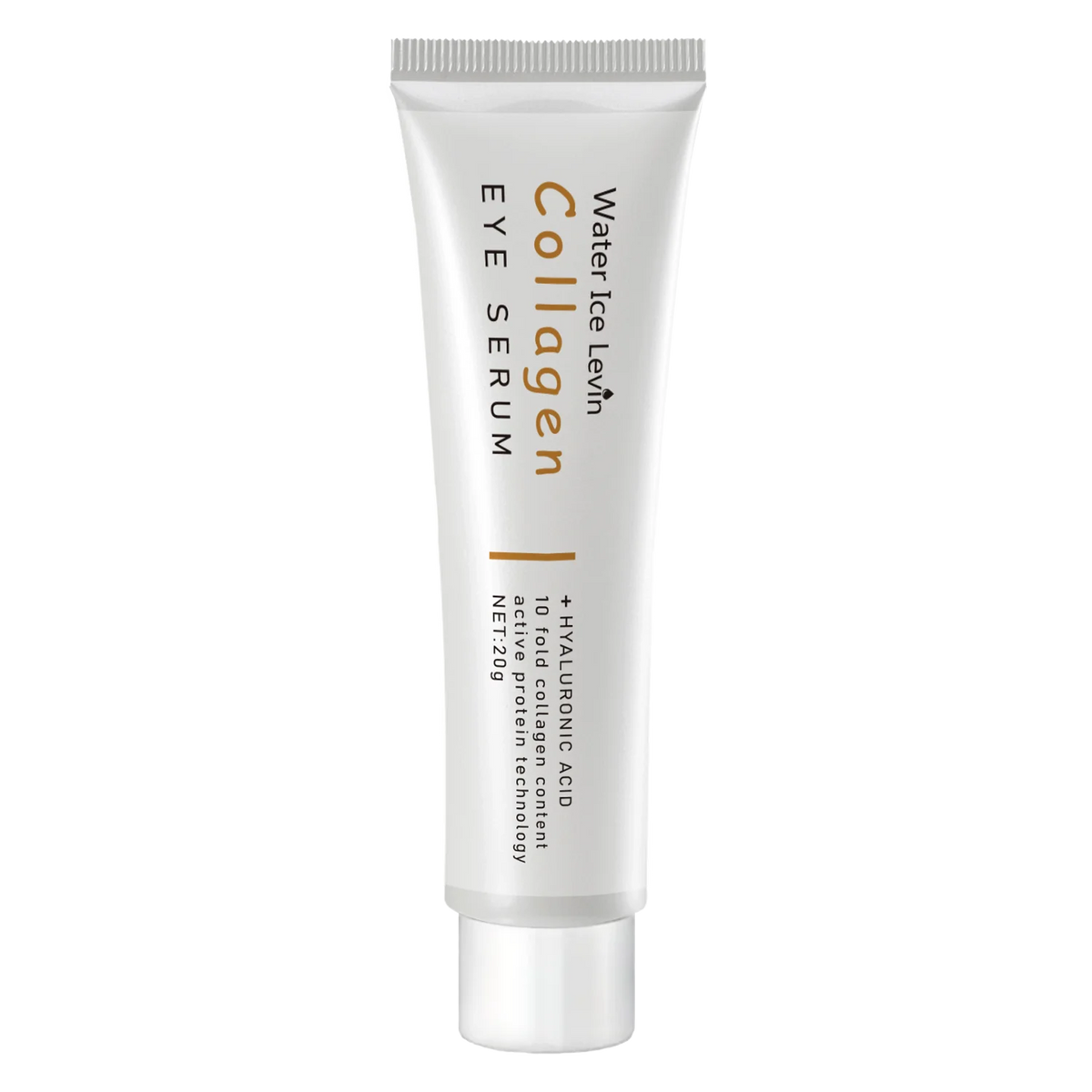 Collagen Eye Cream Anti-Aging Moisturizer for Dark Circles and Puffiness