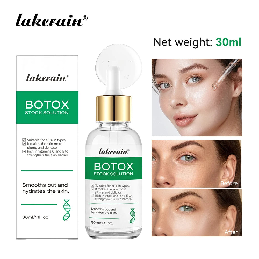 Brightening Kojic Acid and Turmeric Face Serum for Glowing Skin - 26