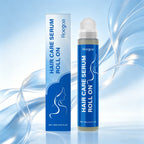 Rosemary Scalp Nourishing Hair Growth Serum Roller