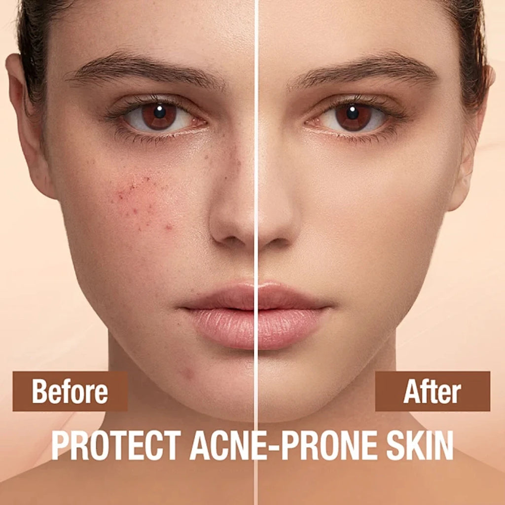Bee Venom Niacinamide Face Cream Hydrating Firming Anti Aging Moisturizer