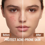 Bee Venom Niacinamide Face Cream Hydrating Firming Anti Aging Moisturizer