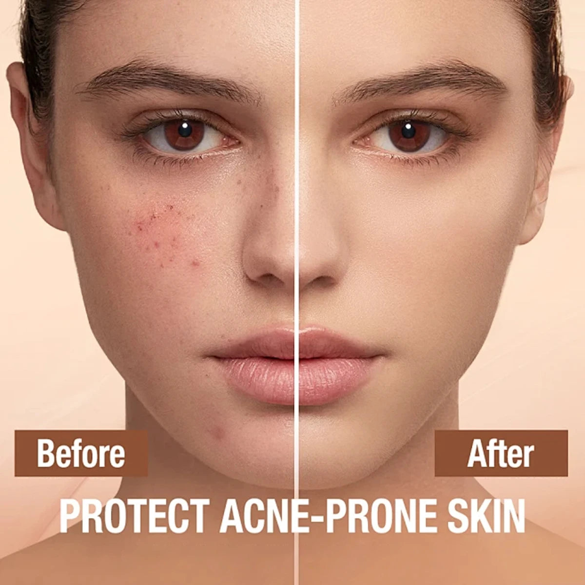 Bee Venom Niacinamide Face Cream Hydrating Firming Anti Aging Moisturizer