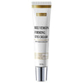 Bee Venom Retinol Firming Eye Cream for Dark Circles and Anti Aging