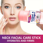 YUITIKUE Retinol Collagen Neck Care Stick Hydrating Firming Balm 40g