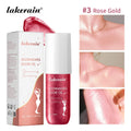 Moisture Drenching Body Oil for Radiant Skin