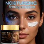 Botax Instant Lifting Cream Anti Aging Retinol and Collagen Firming
