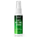 60ml Lace Melting Spray Adhesive for Wigs