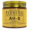 Hexapeptide 8 Neck Firming Cream Anti Aging Lifting Moisturizer