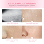 Mattifying Waterproof Makeup Setting Spray