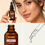 3-in-1 Makeup Primer, Fixer, and Reviver Serum