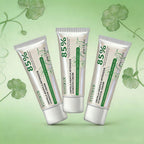 YUITIKUE Centella Asiatica Face Cream Intensive Hydrating Moisturizer