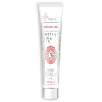 Instant Firming Eye Cream Anti-Aging Collagen Treatment